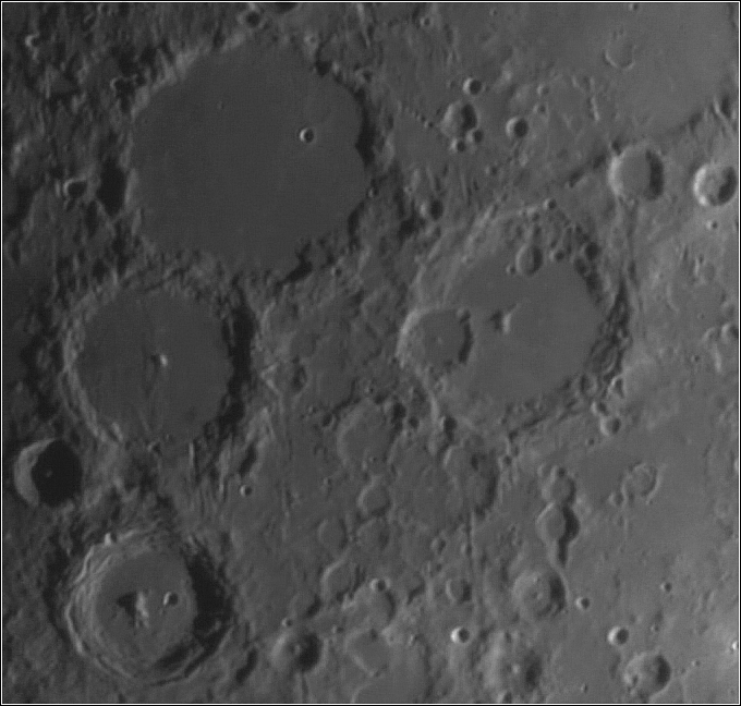 ptolemaeus aprilie 2020.png