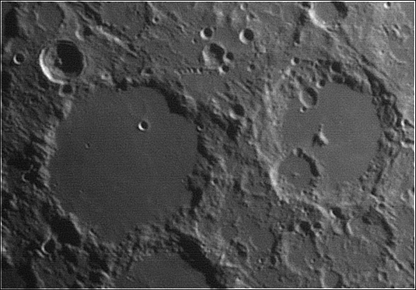 ptolemaeus si albagtenius.png
