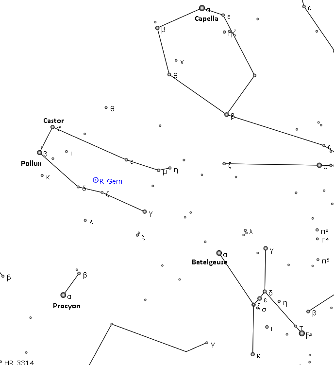 R_Gem_location.png