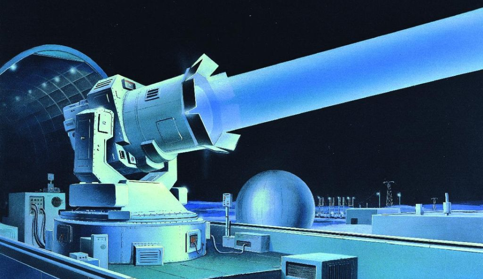 raza-laser-armament-rusesc.png