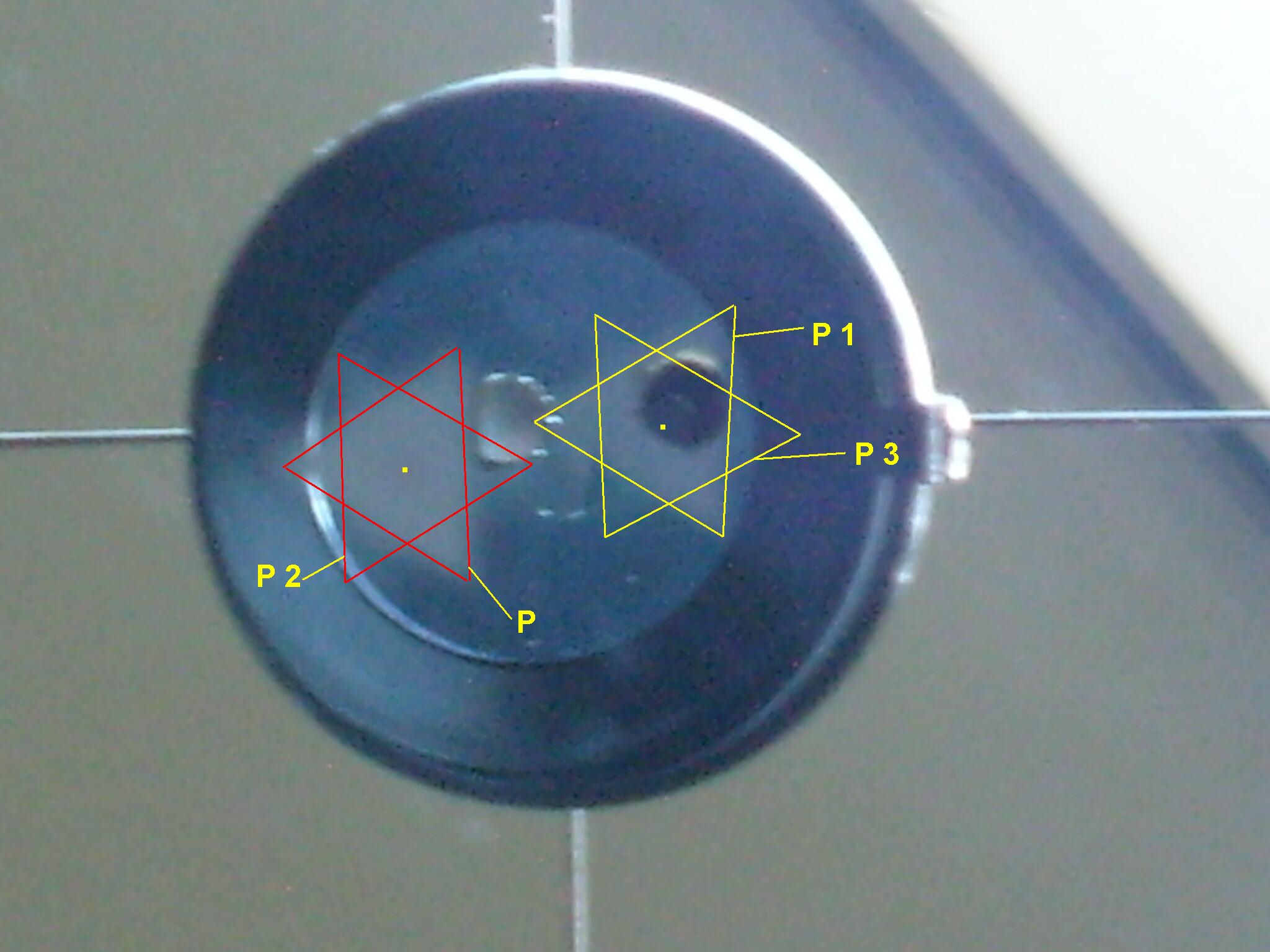 reflexie P_P2.jpg
