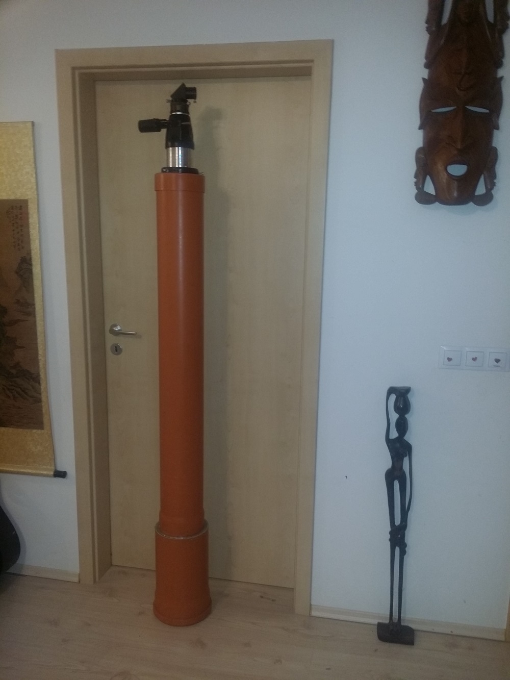 Refractor 6.jpg