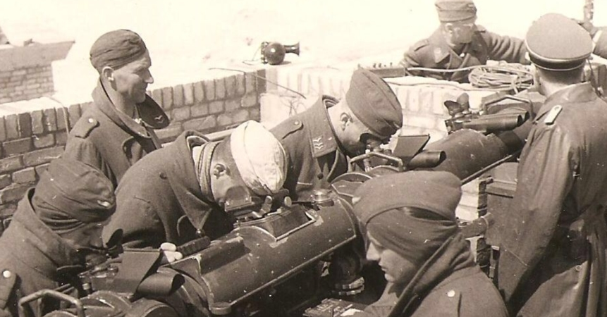 Richtfernrohr 10x45.PNG