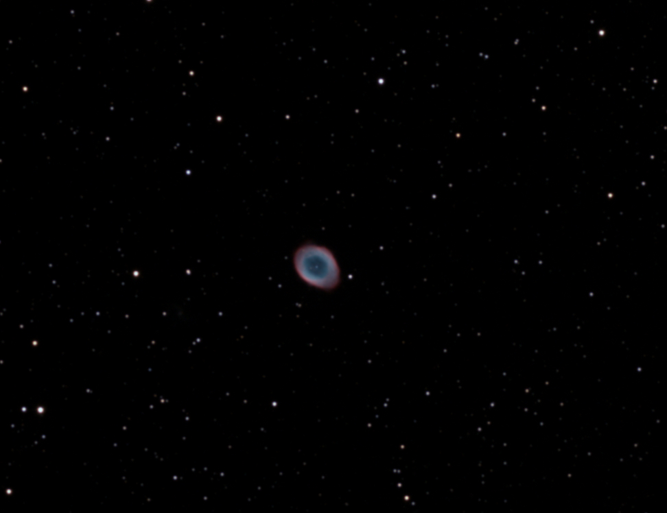 ring_nebula2_crop.jpg
