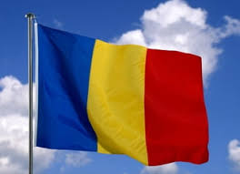 ROMANIA.jpg