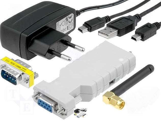 RS232-BT.PNG