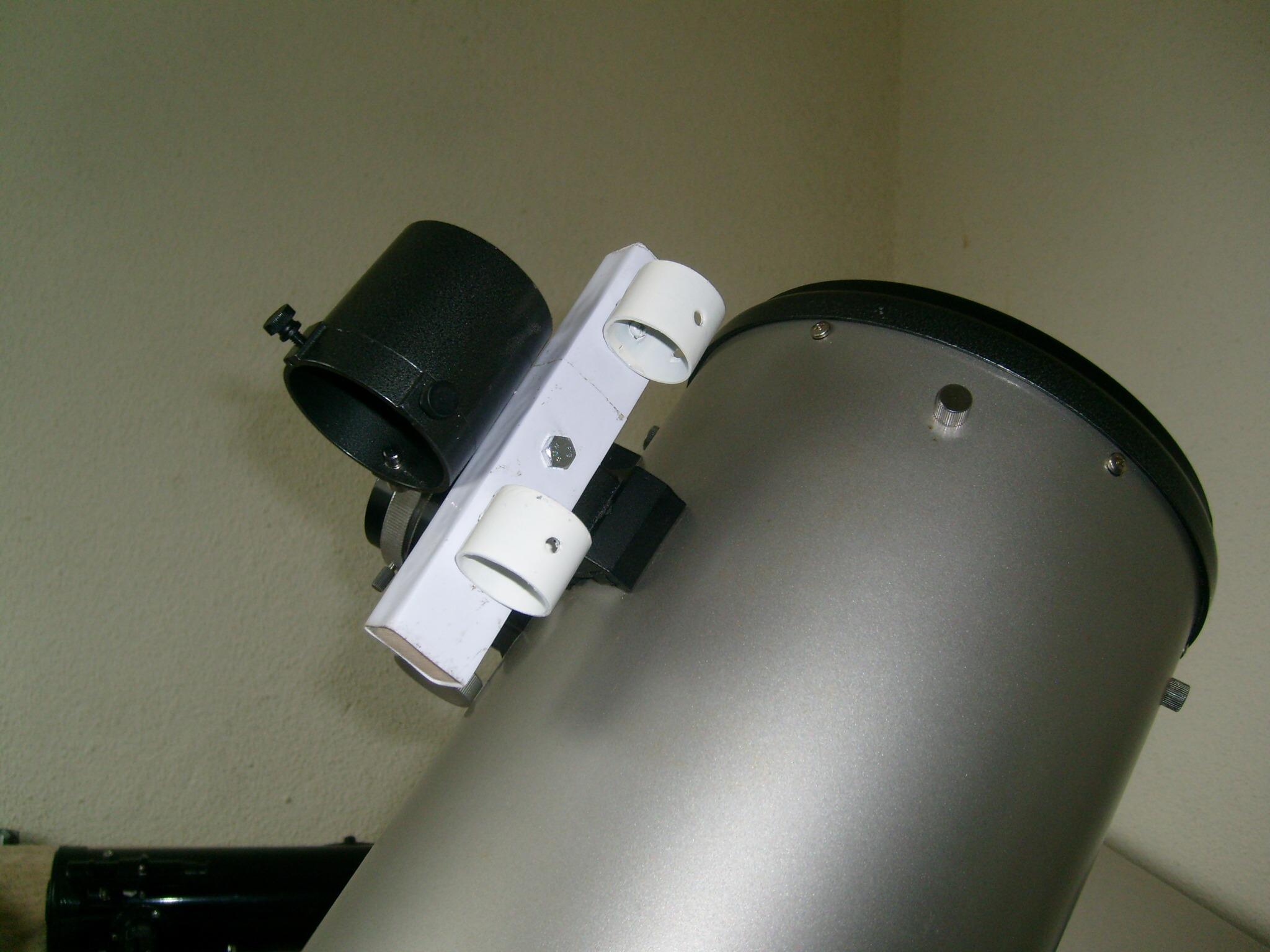 S7309801.jpg