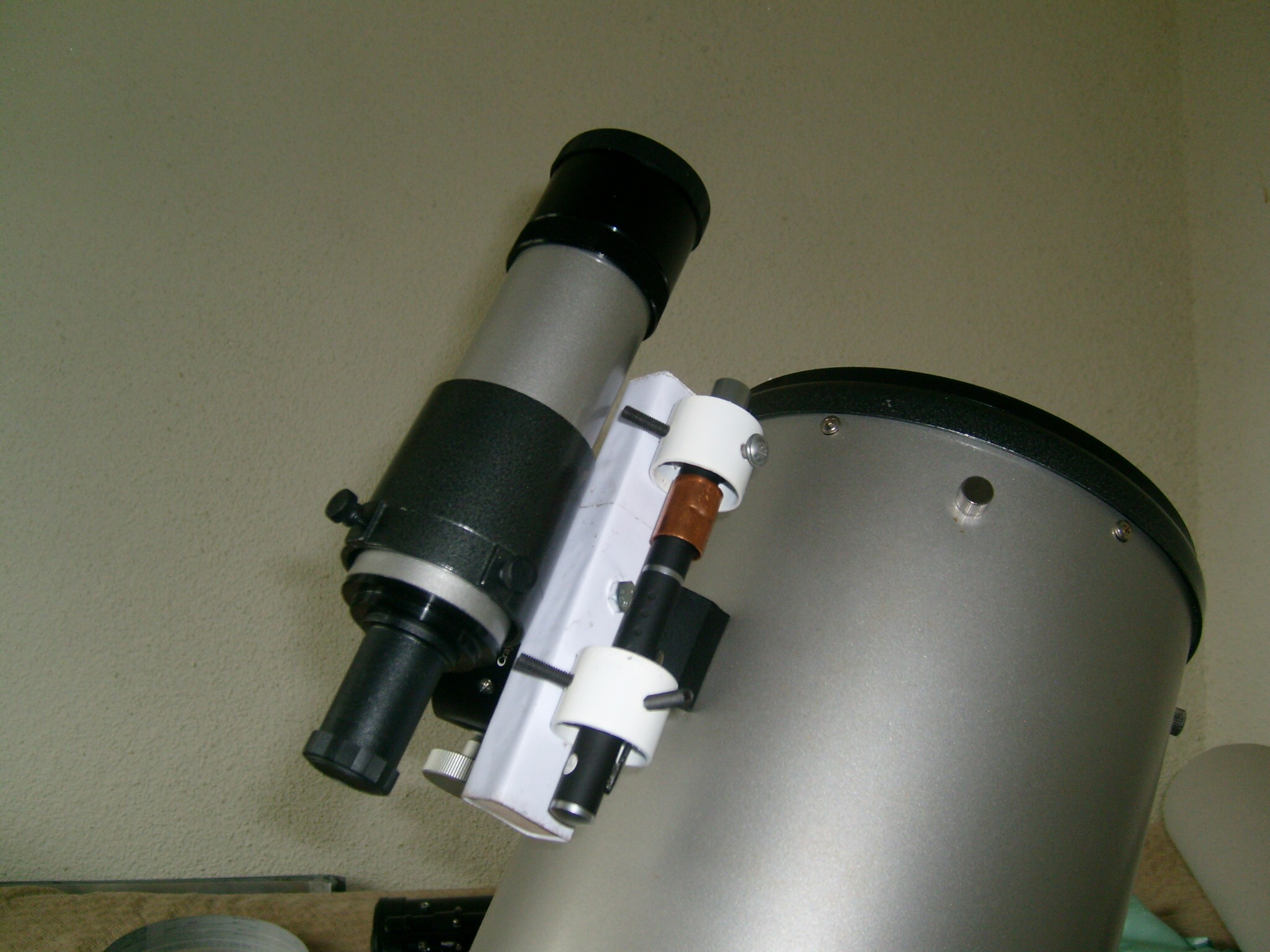 S7309802.jpg