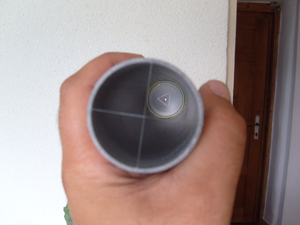 S7309824.JPG