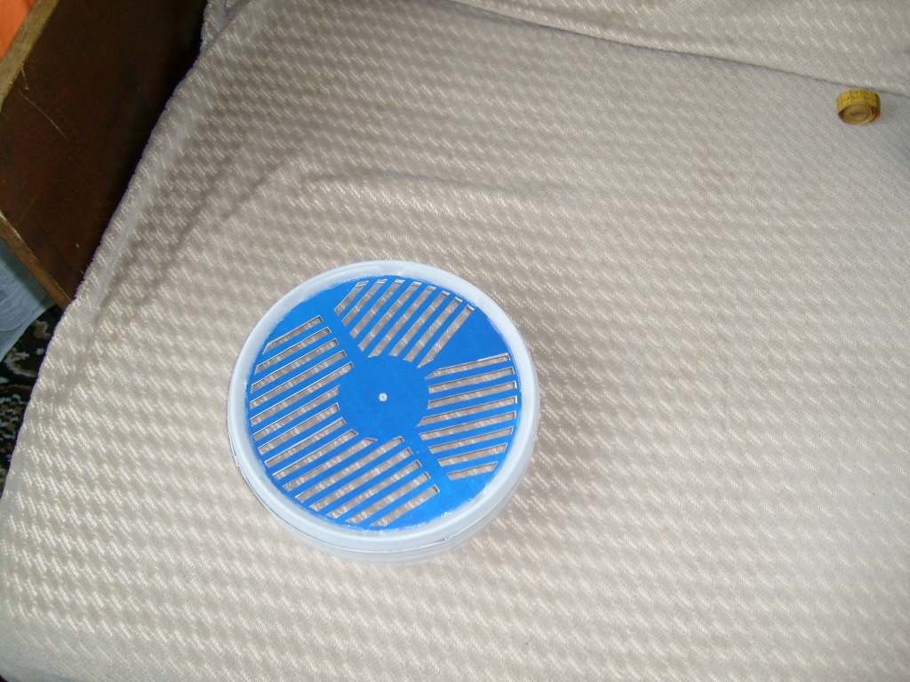 S7309826.JPG
