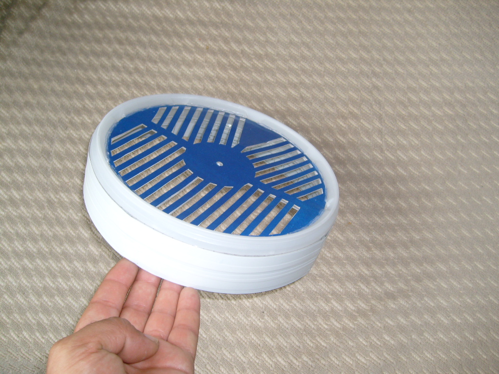 S7309827.JPG