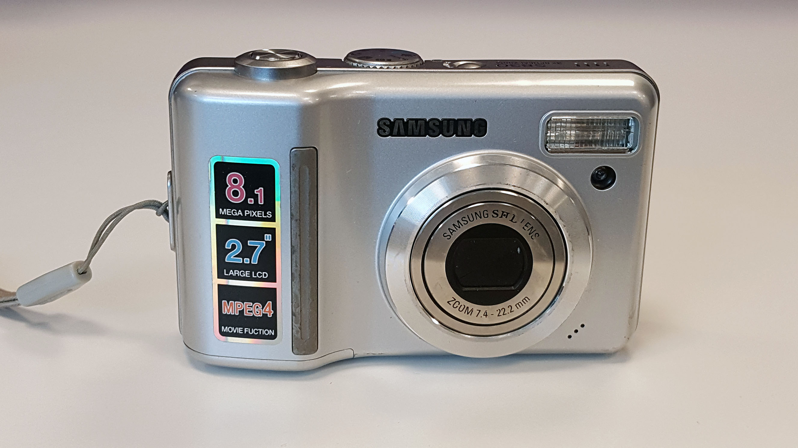 sam-s830_p3.jpg