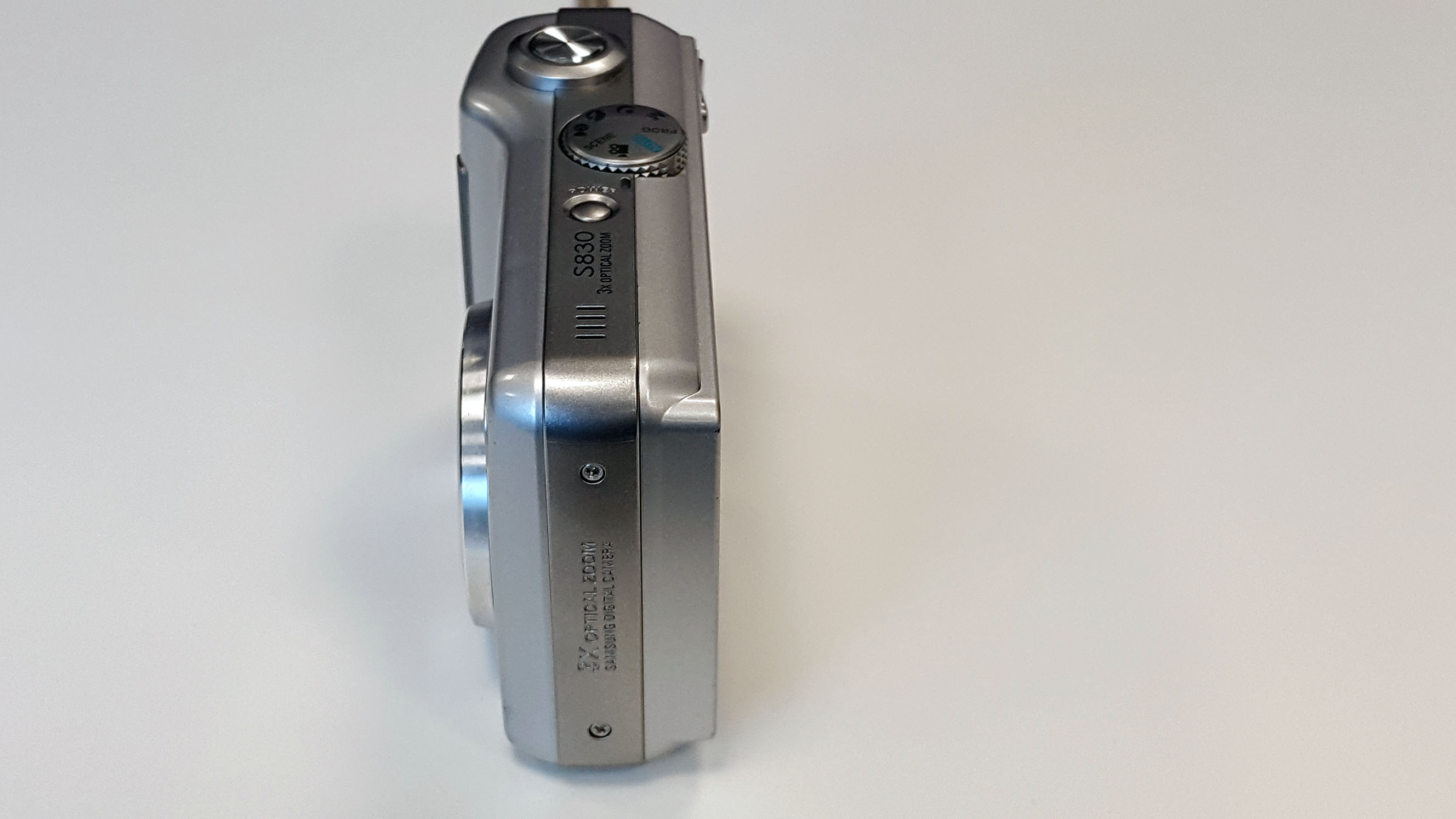 sam-s830_p4.jpg