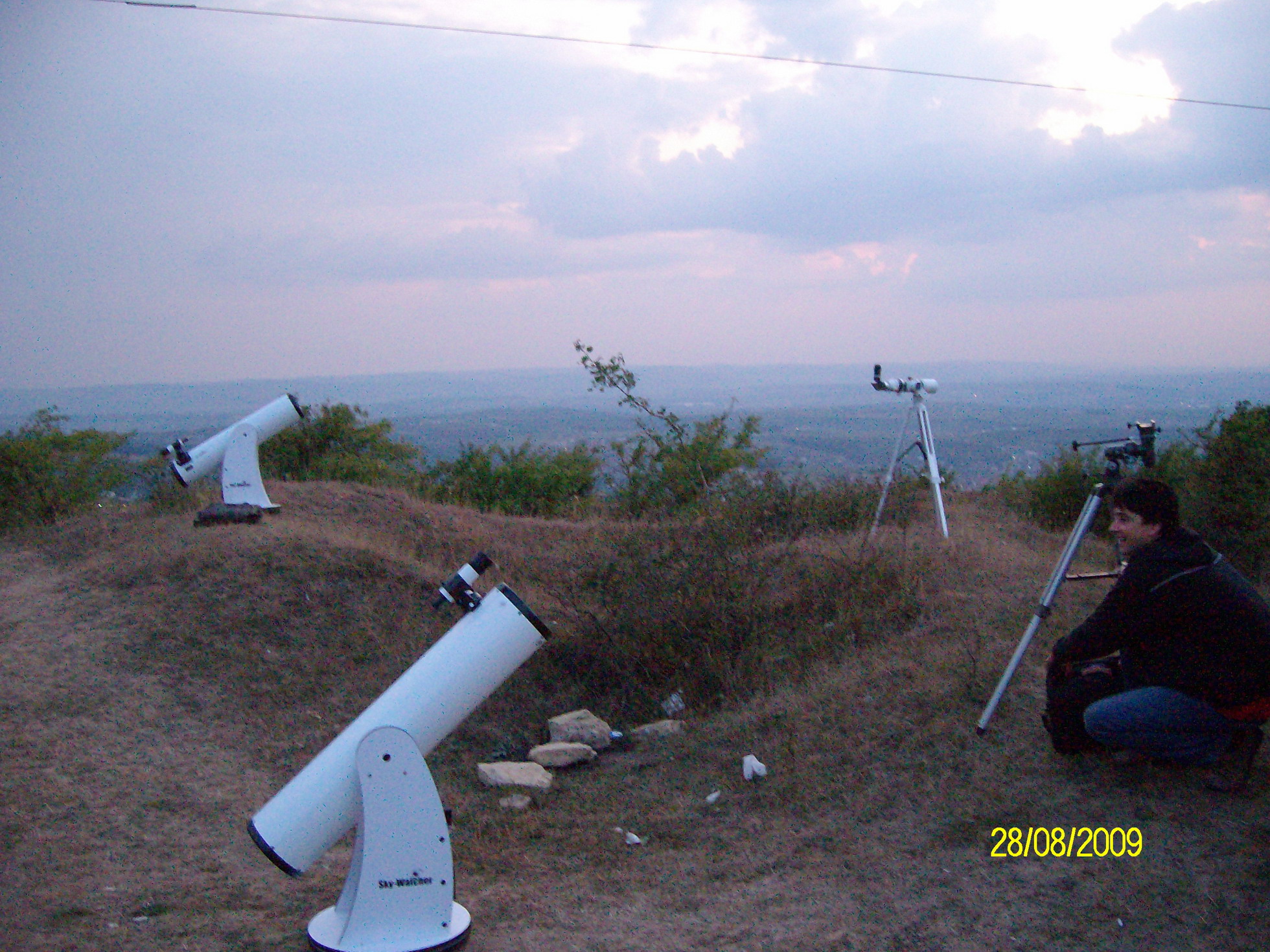 SANY0988.jpg