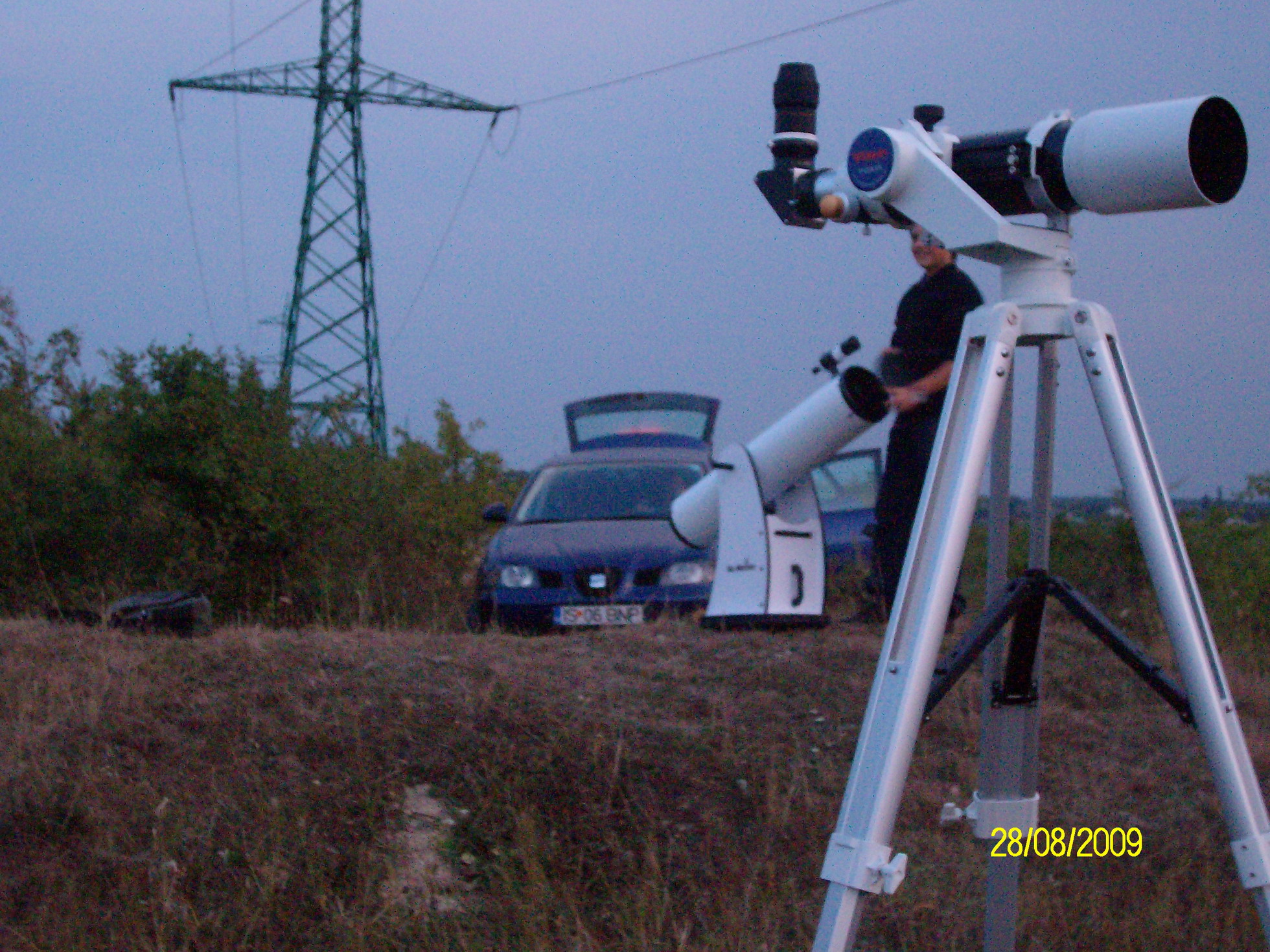 SANY0994.jpg