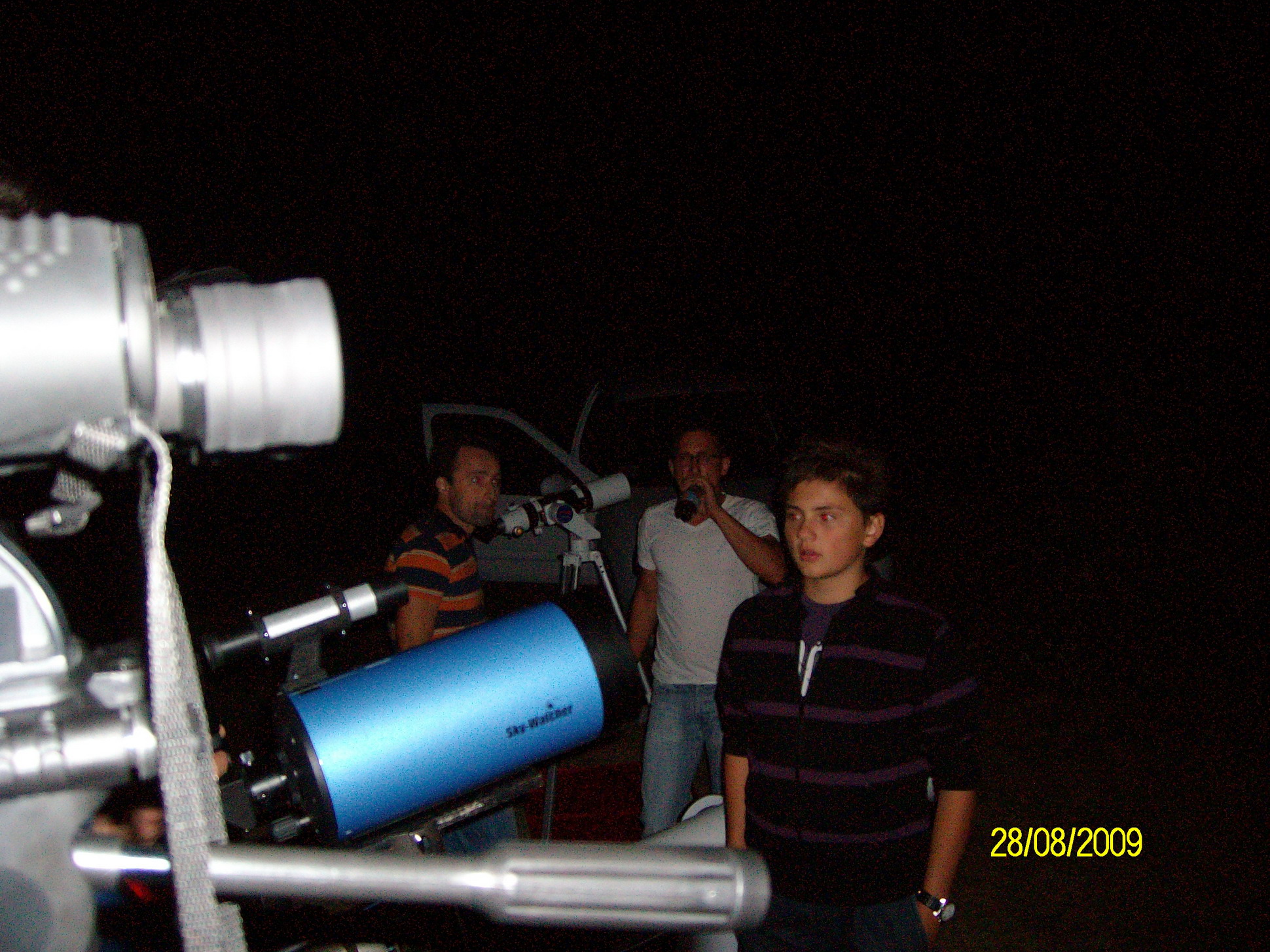 SANY1005.jpg