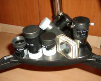 SANY1440.JPG