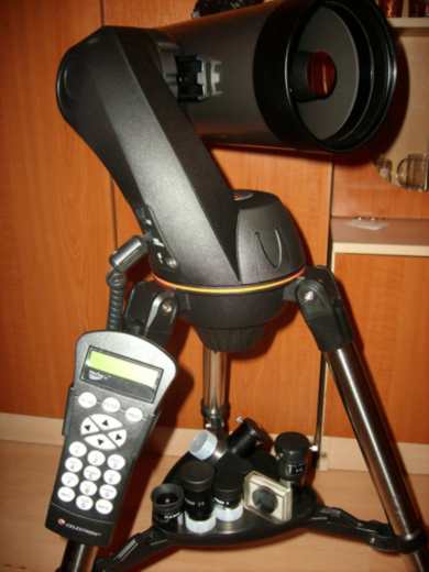 SANY1441.JPG