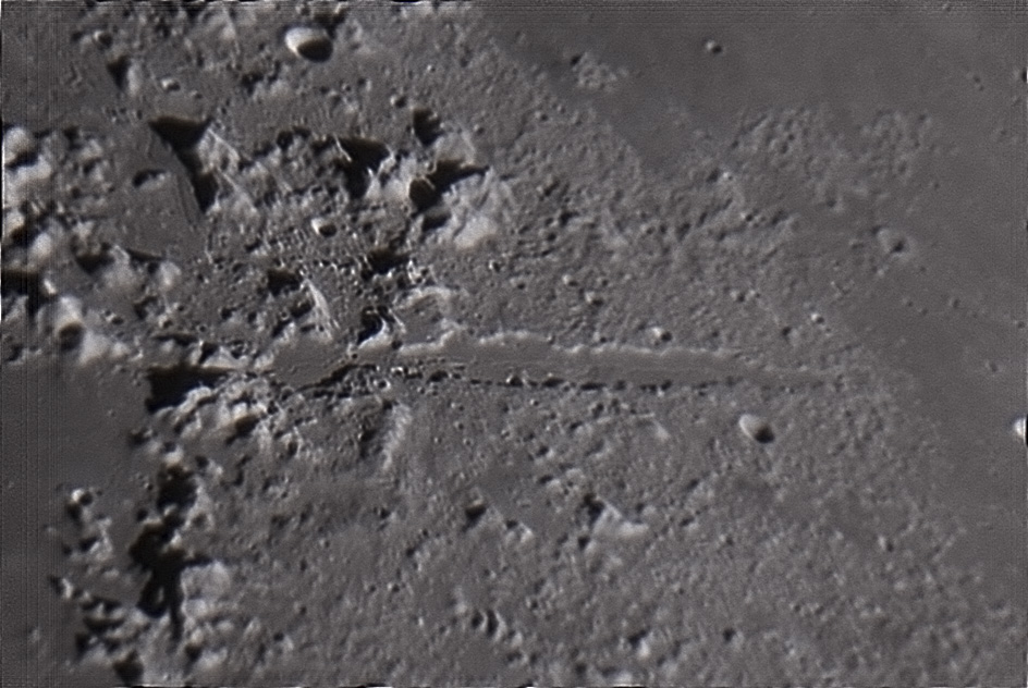 sat3lunValp_427x.jpg