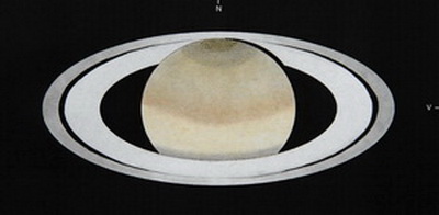 Saturn 01.05.2016 sk.JPG