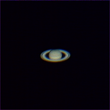 saturn 1-08-2019 - Copy.png