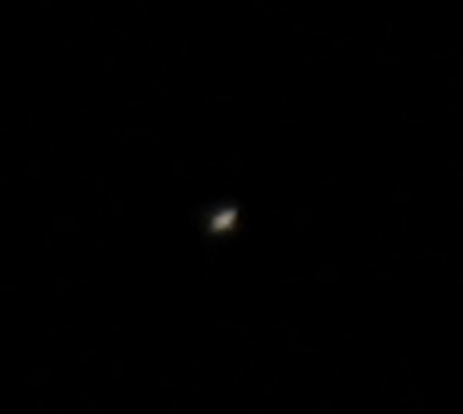 Saturn.jpg