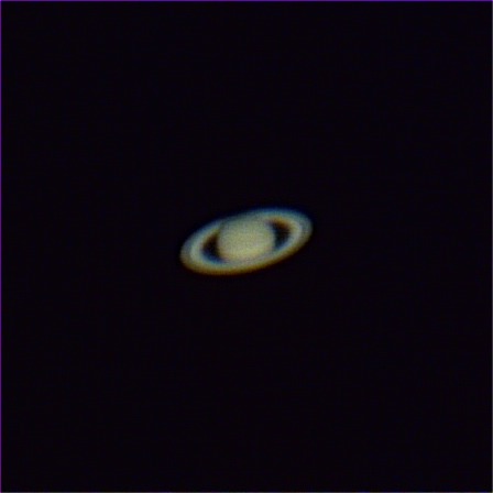 saturn 27-07-2019 -1.png