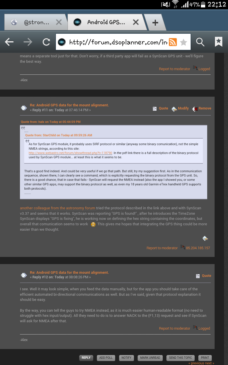 Screenshot_2015-12-17-22-12-27.png