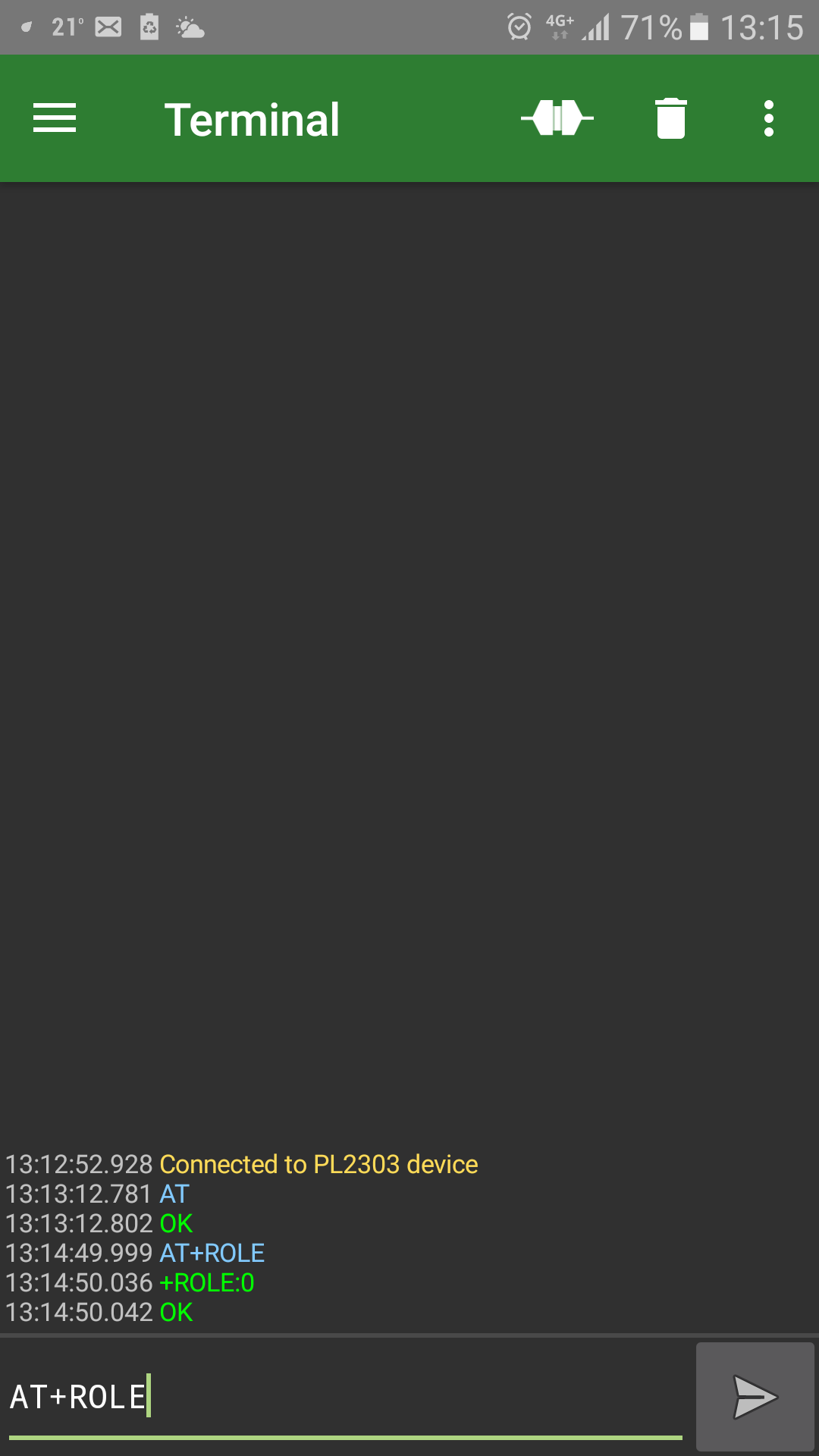 Screenshot_20170524-131512.png