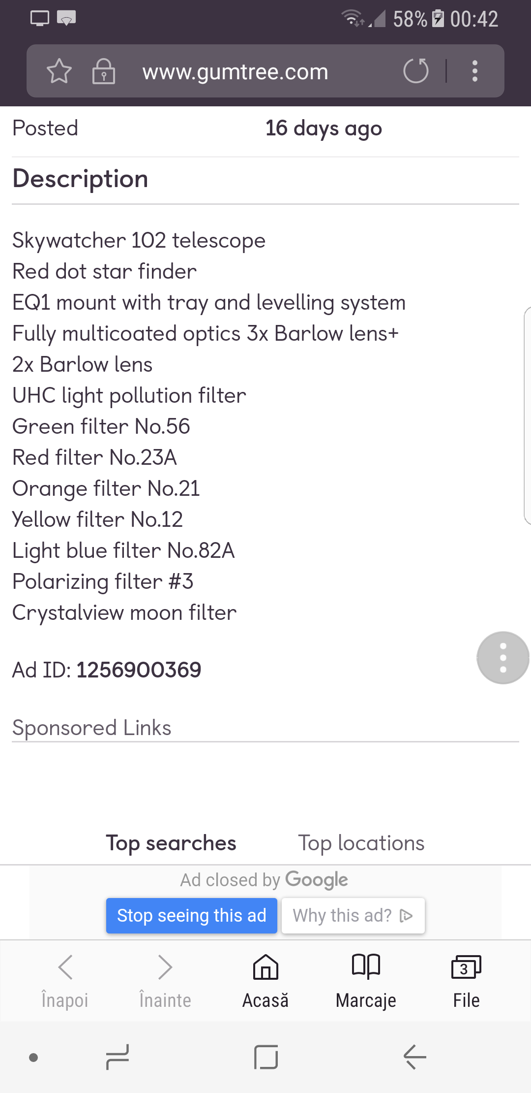 Screenshot_20170811-004243.png