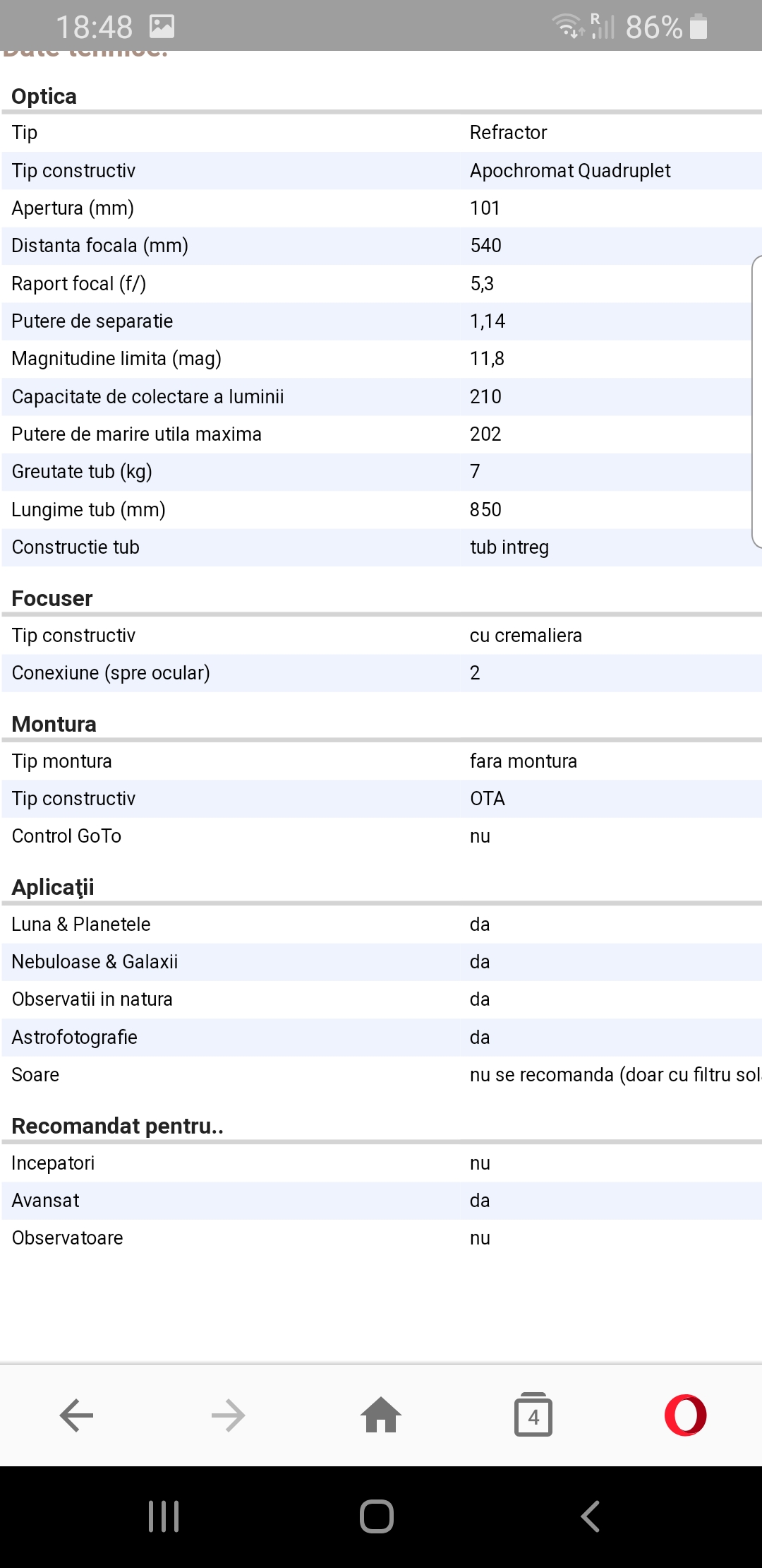 Screenshot_20190816-184822_Opera.jpg