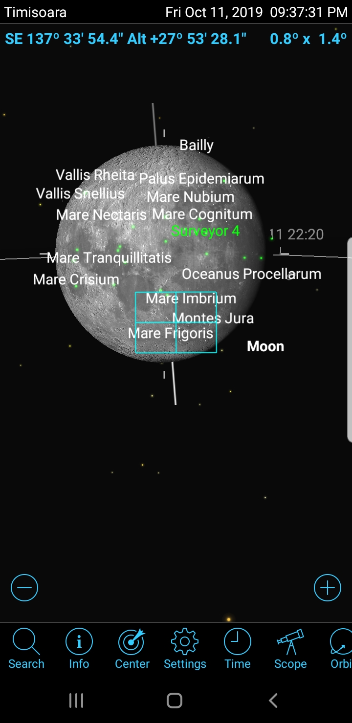 Screenshot_20191008-232353_SkySafari 5 Plus.jpg