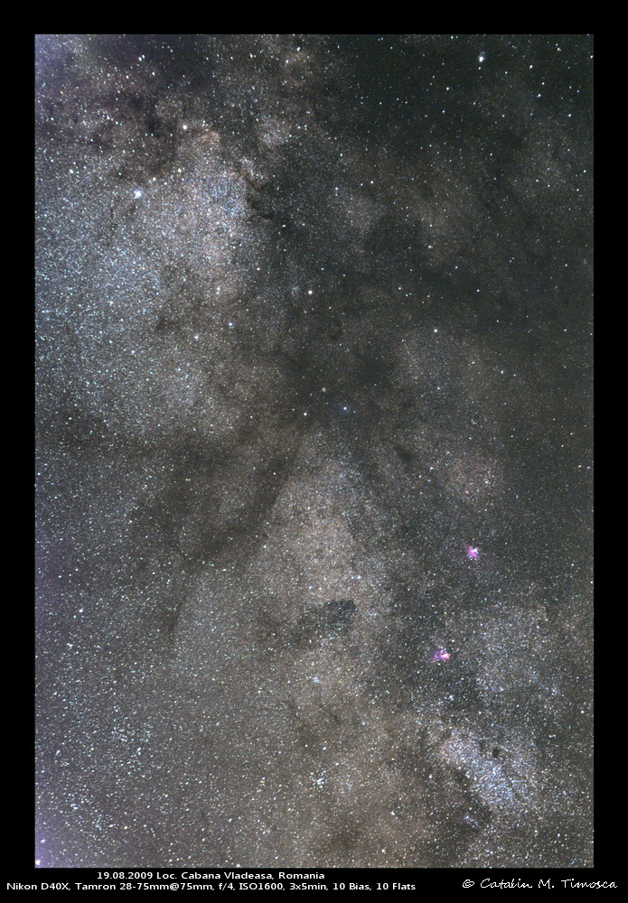 Scutum-Sagittarius Dark Nebulae Final 19.08.2009.jpg