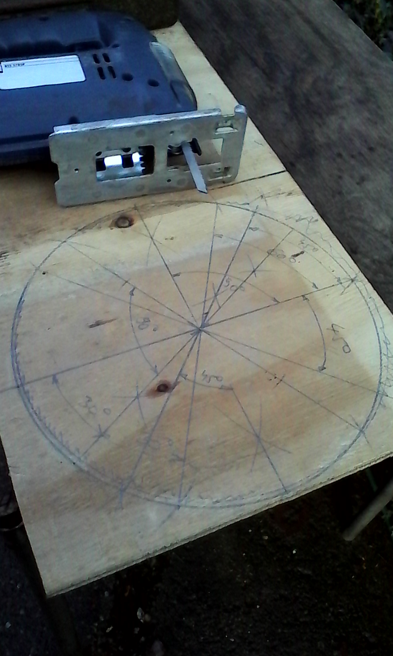 Semifabricat 0.5 toli placa baza.jpg
