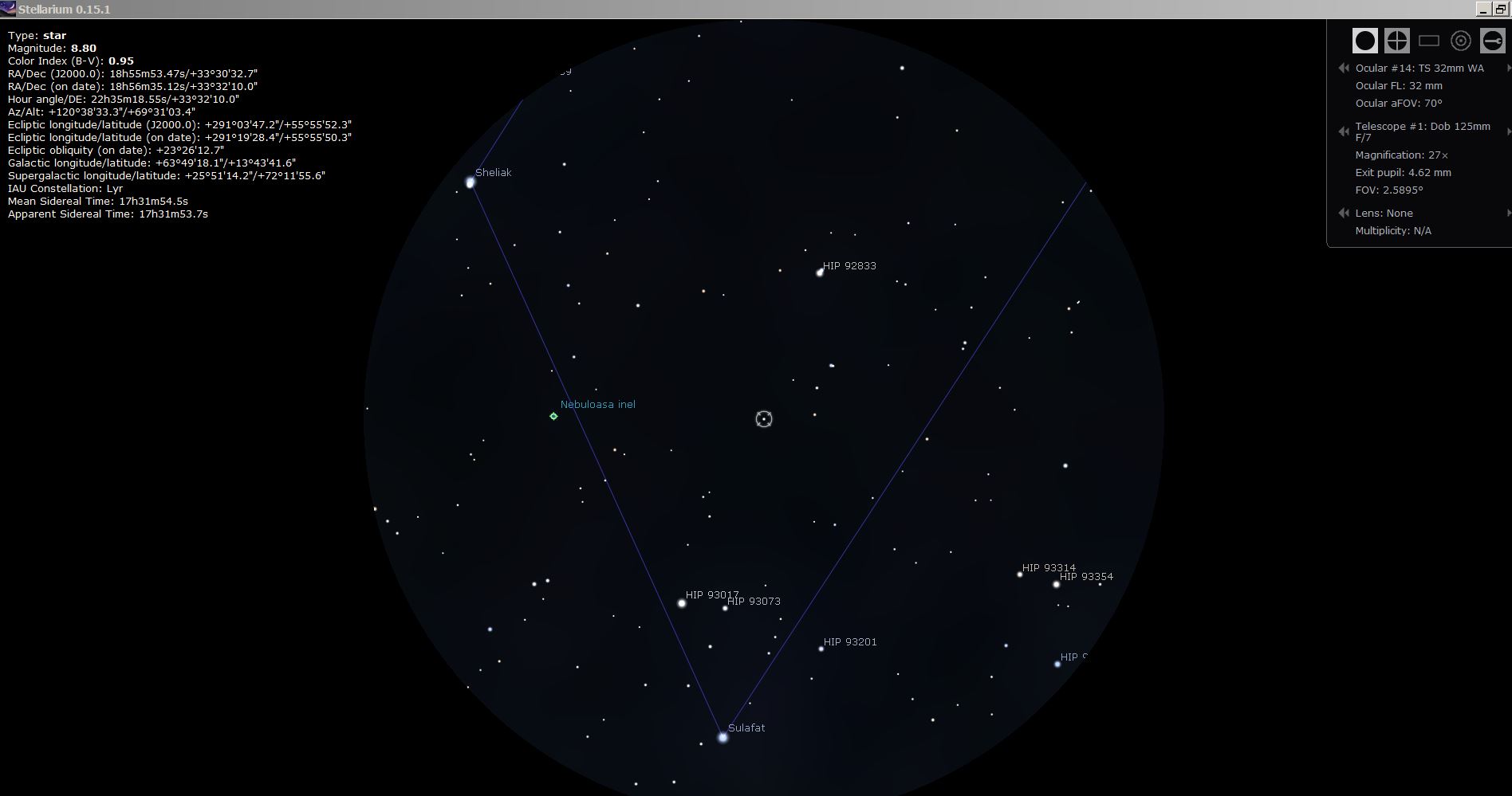 Sheliak-Sulafat-OSigma 525-M57.JPG