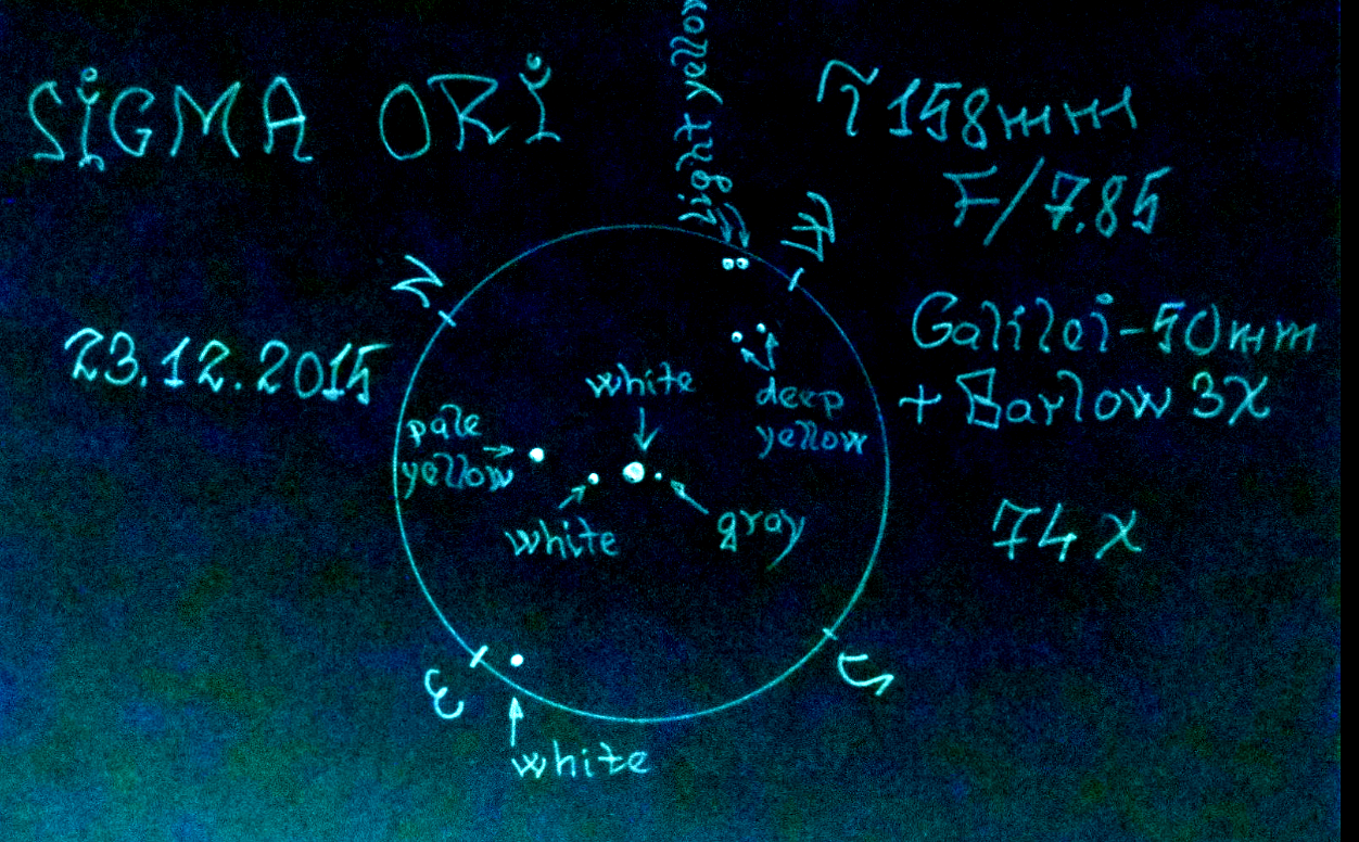 Sigma Ori 23.12.15 Hind.PNG