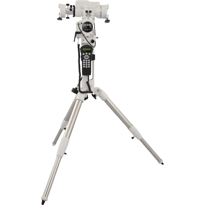 Skywatcher-Montura-AZ-EQ-5GT-SynScan-GoTo.jpg