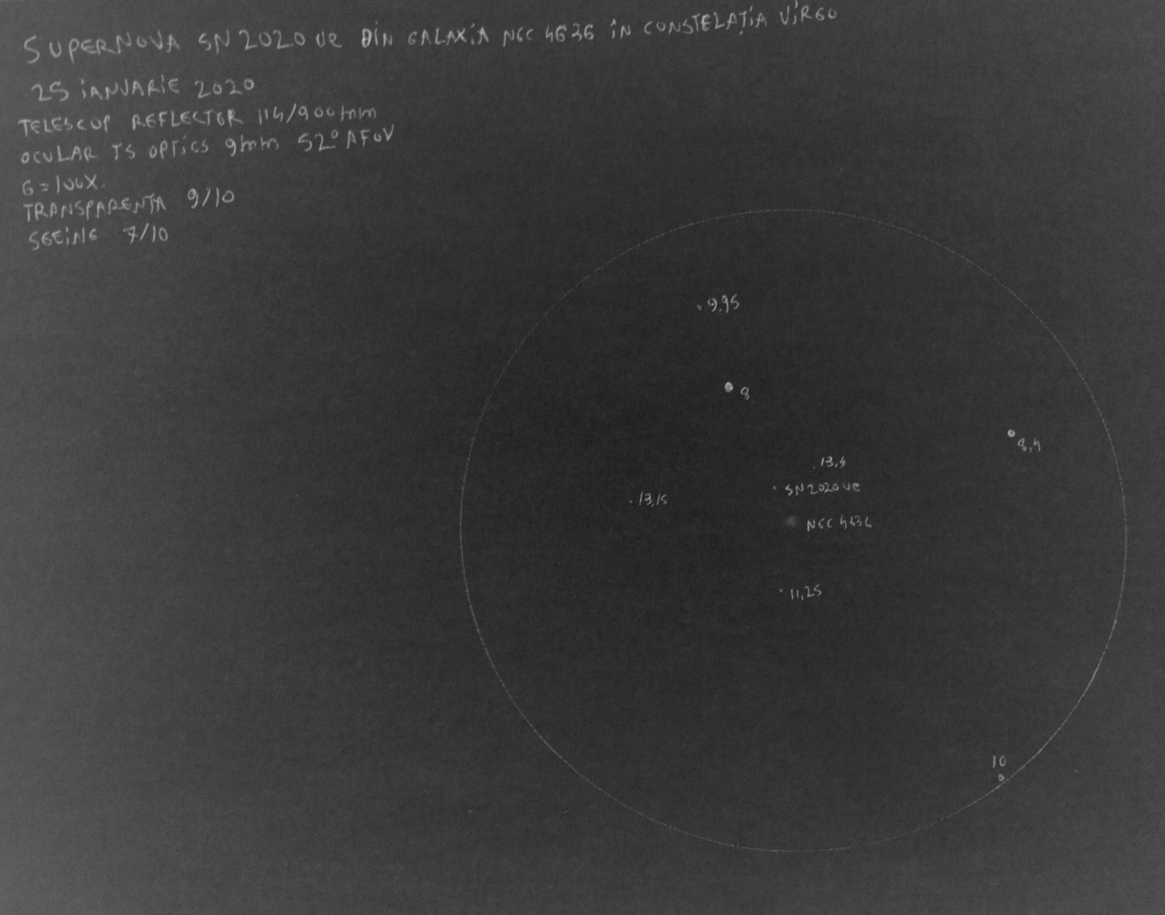 sn2020ue.jpg