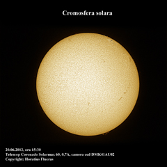 soare20062012m.jpg