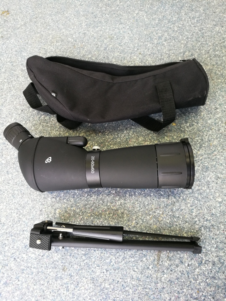 Spoting scope.jpg
