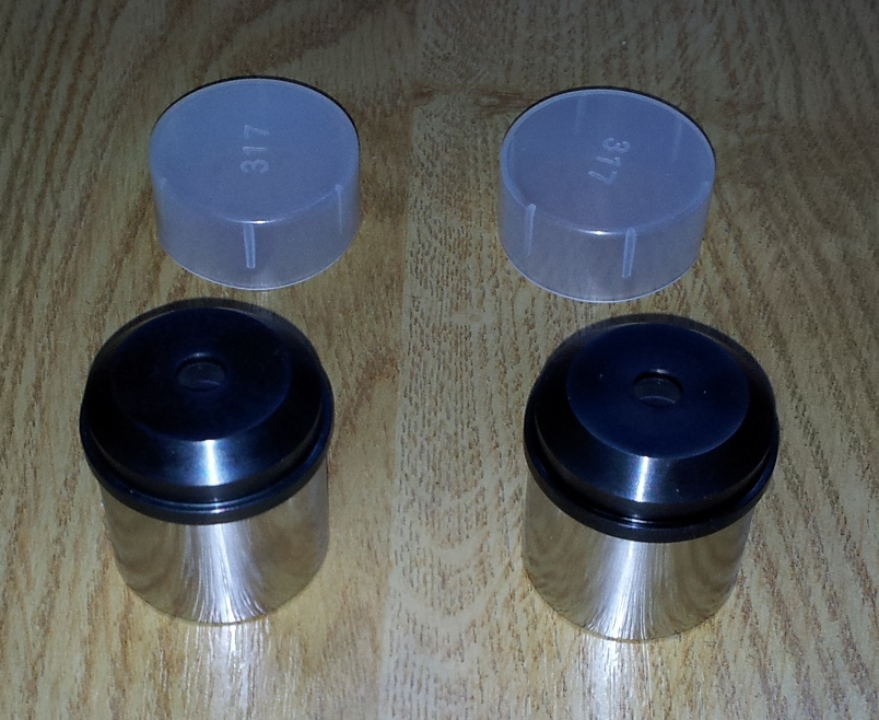 SS 12.8 mm (1).jpg