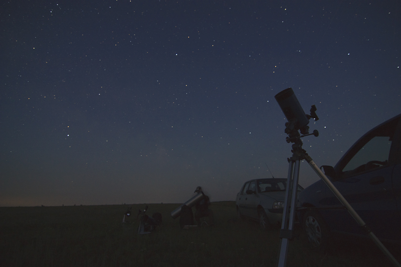 star party 005.jpg