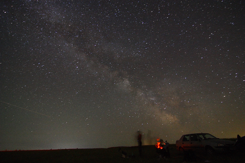 star party 014.jpg