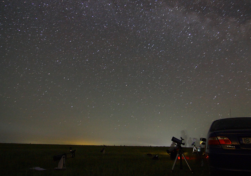 star party 023.jpg