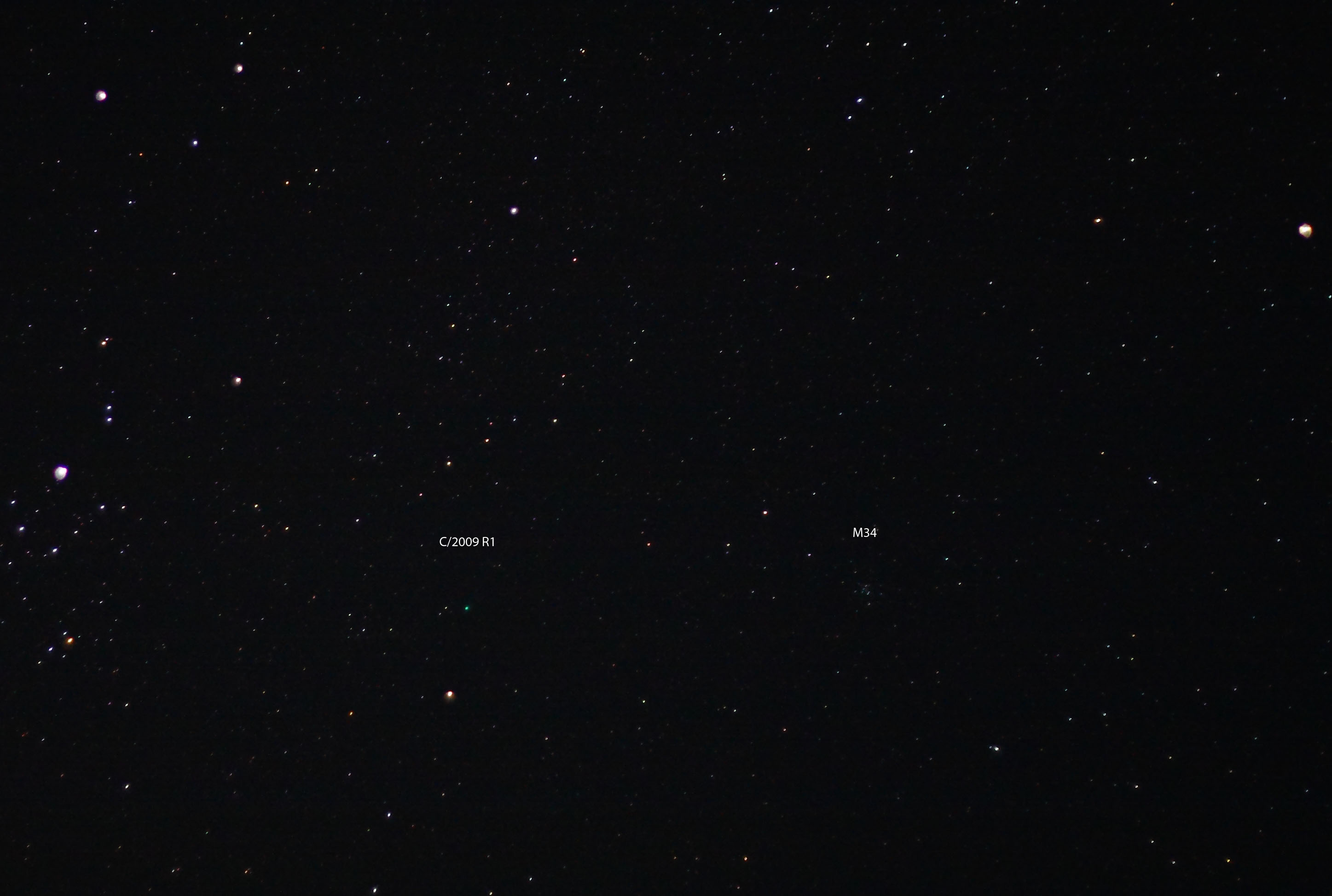 star party 054.jpg