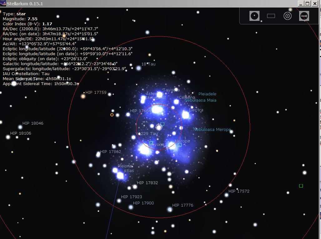 Stea 7.55mv indice culoare 1.17.JPG