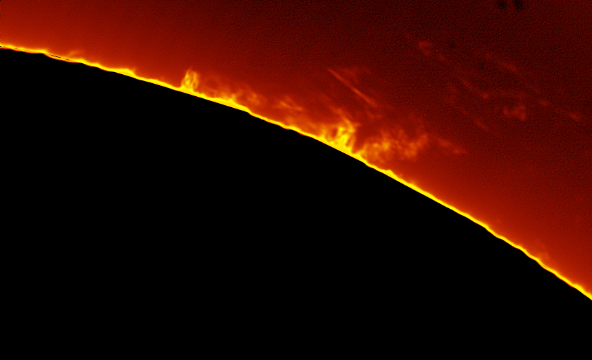 Sun_color_1_28.03.2017.jpg