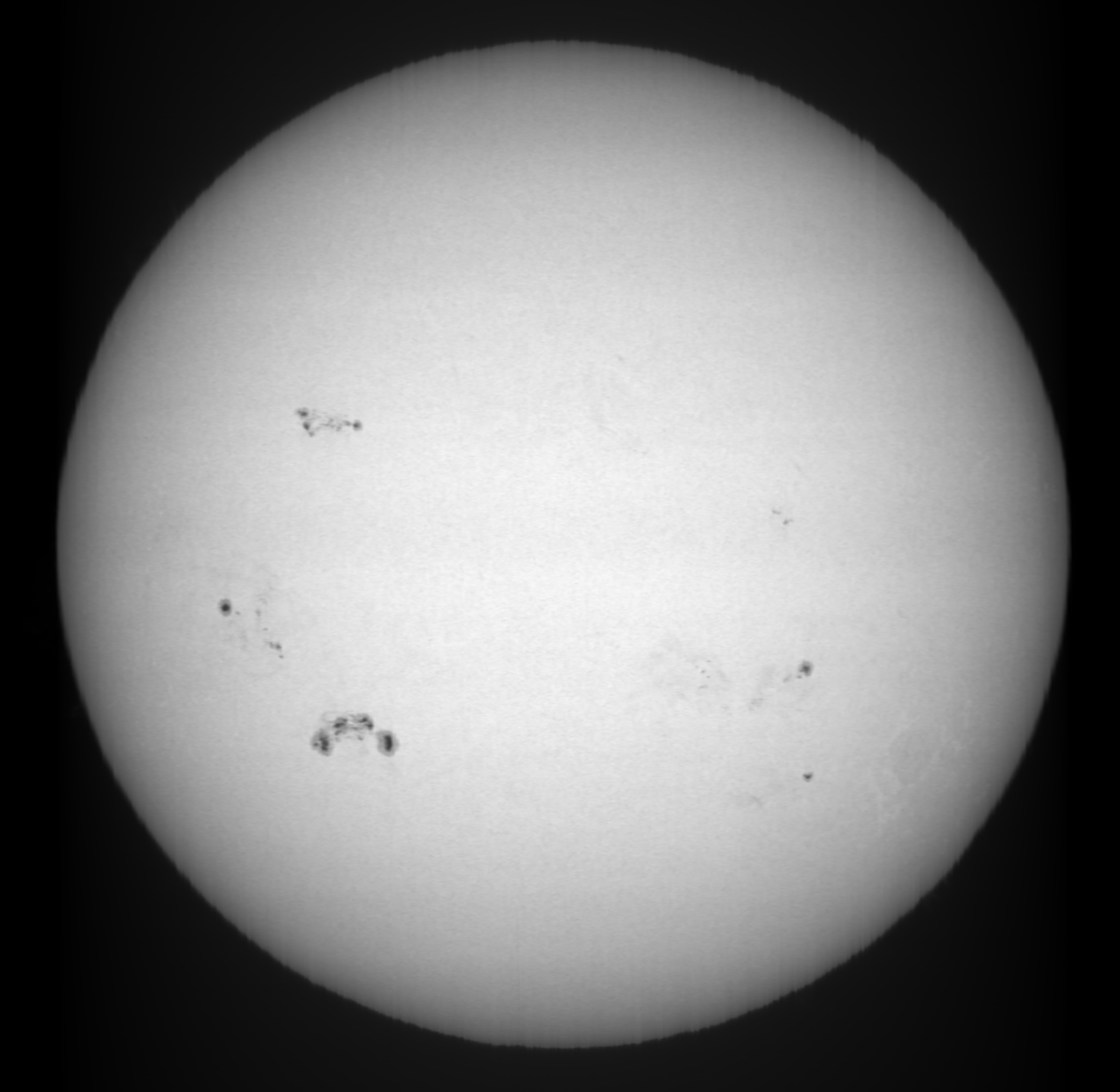 Sun_He-D3_5875_15-06-2024_09-12UT.jpg