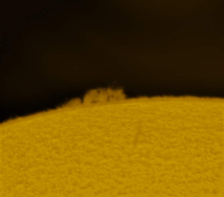 Sun_protub_fft_dd_deconv_PImmt_PScolor.jpg