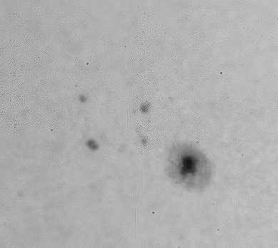 sunspot4.png